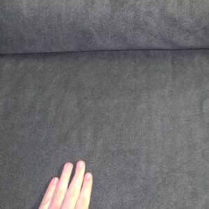 Polar Fleece