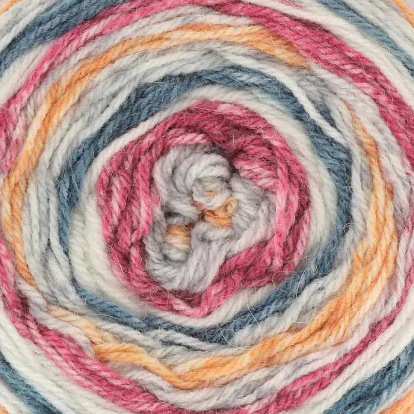 Screenshot 2026-01-08 at 17-43-36 Harvest DK King Cole