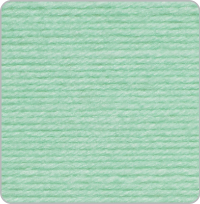 Screenshot 2026-01-11 at 11-55-51 Wendy Wools Peter Pan 4 Ply Yarn