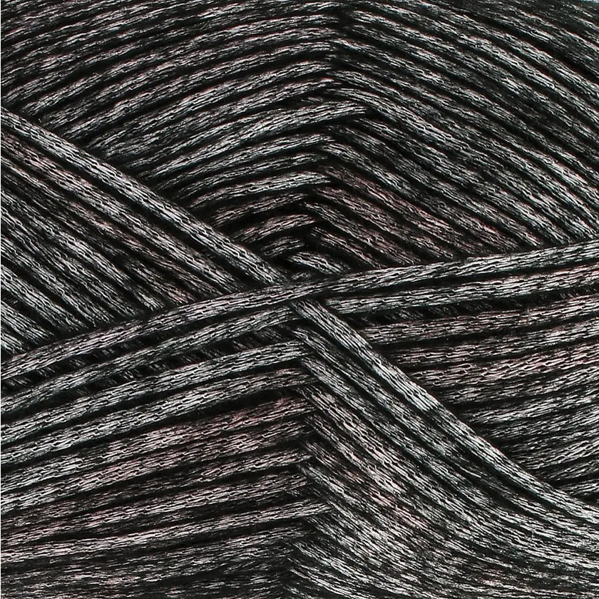 Screenshot 2026-02-03 at 21-00-53 Firefly Aran King Cole