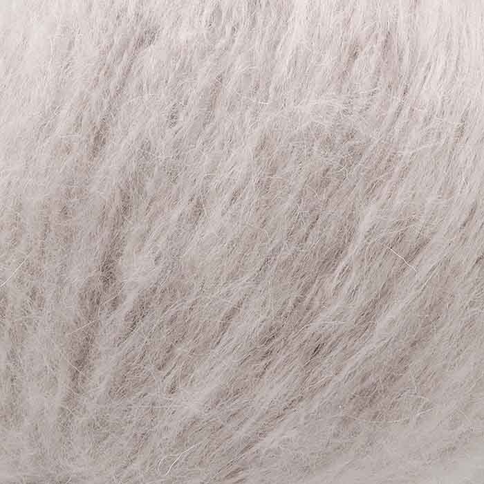 2726580_1