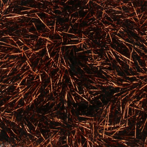 King Cole - Tinsel - Bonfire - 5931