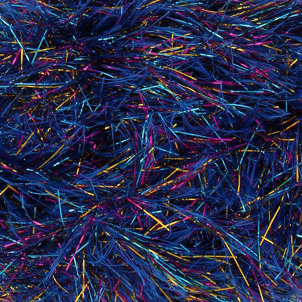 2726580_1