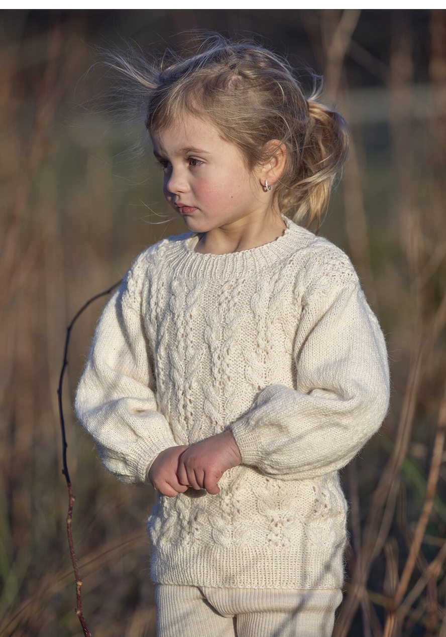 Screenshot 2026-08-17 at 10-26-22 k-2603-02 Skein sweater - Viking Garn